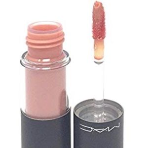 Mac Versicolour Lip Stain Long Live the Night